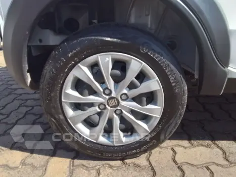 MOBI 1.0 EVO FLEX LIKE. MANUAL