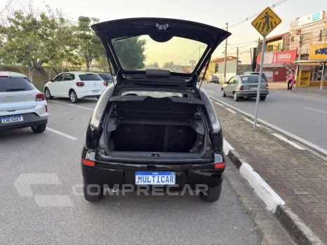 CORSA 1.4 MPFI MAXX 8V FLEX 4P MANUAL