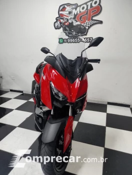 XMAX 250 Abs