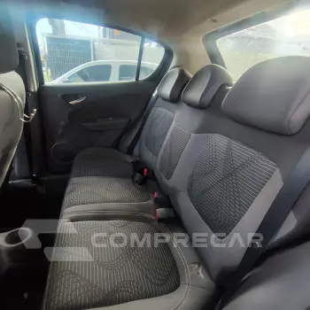 PALIO 1.0 MPI ATTRACTIVE 8V