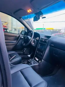 Astra Advantage 2.0 MPFI 8V FlexPower 5p