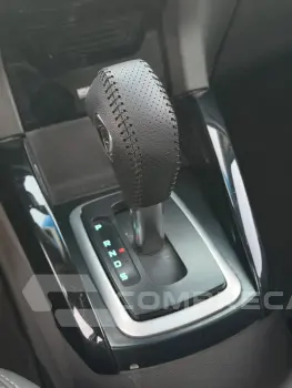ECOSPORT 2.0 Freestyle Plus 16V