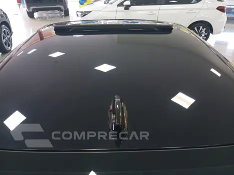 CIVIC 2.0 DI e:HEV TOURING e-CVT
