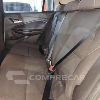 ONIX HATCH LT 1.0 12V FLEX 5P MEC