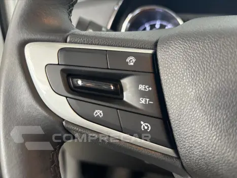 MONTANA 1.2 TURBO FLEX PREMIER AUTOMÁTICO