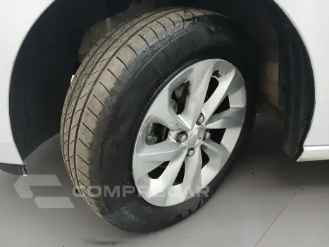ONIX 1.0 FLEX MANUAL