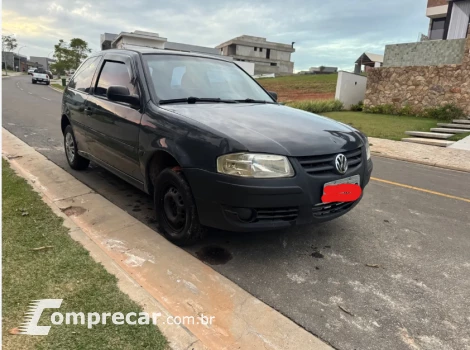 GOL 1.0 8V