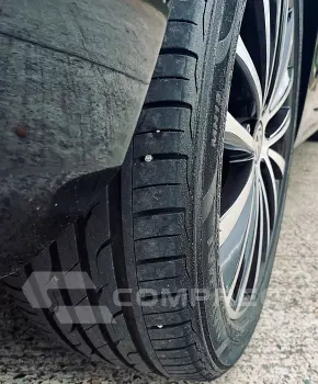 JETTA 1.4 16V TSI Trendline