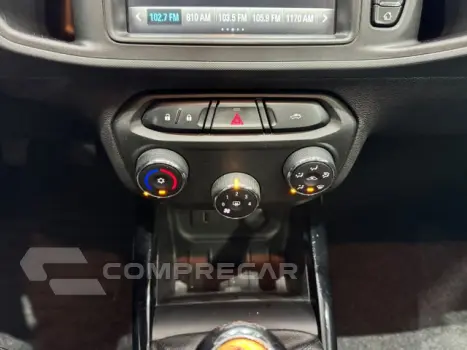 ONIX - 1.4 MPFI LTZ 8V 4P MANUAL