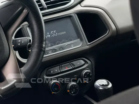 PRISMA 1.4 LT Spe/4 8V