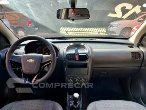 CORSA 1.4 MPFI Maxx 8V