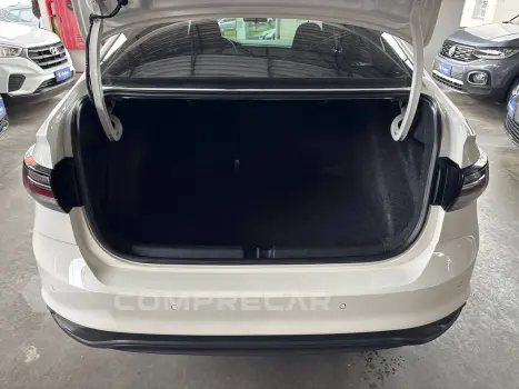 VIRTUS Sense 1.0 Flex 12V 5p Mec.