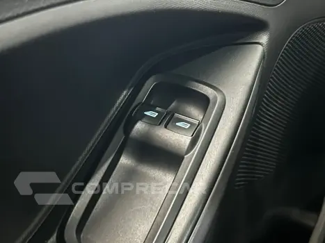 KA 1.0 TI-VCT FLEX SE MANUAL
