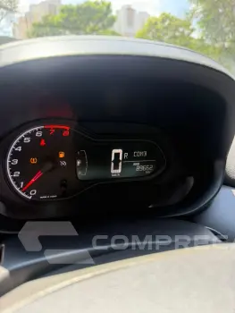 PRISMA 1.4 LT Spe/4 8V