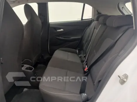 ONIX 1.0 FLEX LT MANUAL