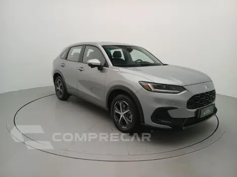 ZR-V 2.0 i-VTEC GASOLINA TOURING CVT