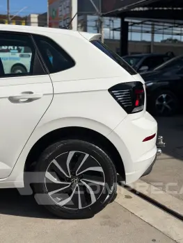 POLO 1.0 170 TSI Highline