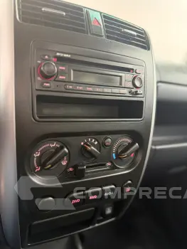 Jimny Wide/ Jimny/4ALL 1.3 16V