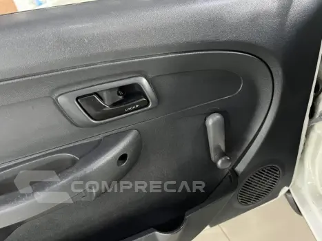 STRADA 1.4 MPI WORKING CS 8V FLEX 2P MANUAL