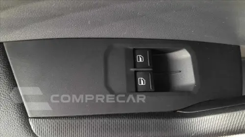 POLO 1.0 MPI TRACK MANUAL