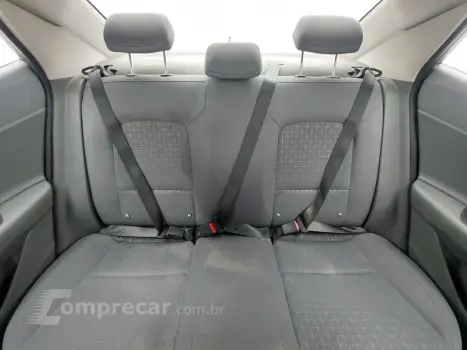 HB20S 1.0 12V FLEX COMFORT PLUS MANUAL