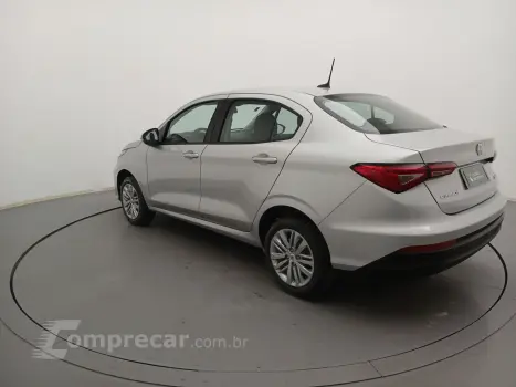 CRONOS 1.3 FIREFLY FLEX DRIVE MANUAL