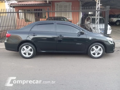 COROLLA 1.8 GLI 16V