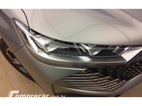 HAVAL H6 1.5 PHEV PREMIUM AWD E-TRACTION
