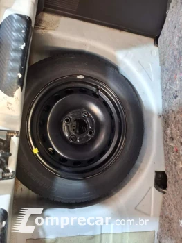 KA 1.0 SE 12V