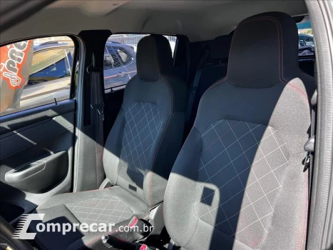 KWID 1.0 12V SCE ZEN