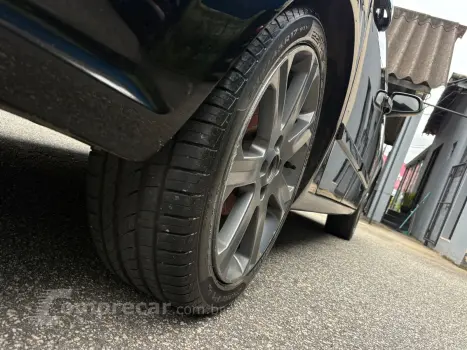 VECTRA 2.0 MPFI Expression 8V