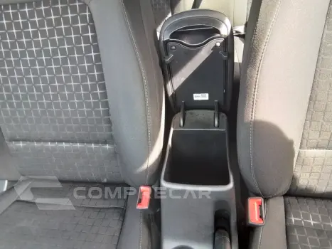 HB20 1.0 TGDI FLEX LIMITED AUTOMÁTICO