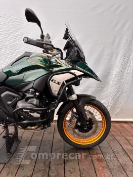 BMW R 1300 GS OPTION 719