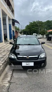 CORSA 1.0 MPFI Maxx 8V