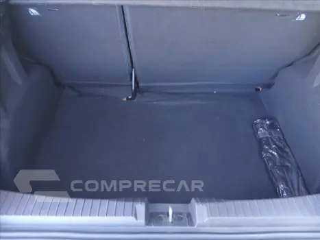 KARDIAN 1.0 TCE FLEX PREMIÉRE EDITION EDC