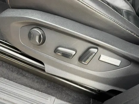 AMAROK EXTREME CD 3.0 V6 4x4 TURBO