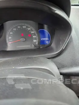 KWID 1.0 12V SCE ZEN