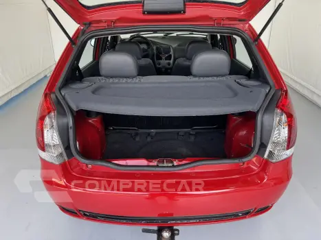 PALIO 1.0 MPI Fire Celebration 8V