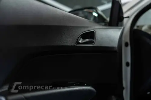 HB20 1.0 12V Comfort Plus