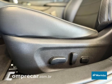 SENTRA 2.0 16V GASOLINA ADVANCE XTRONIC