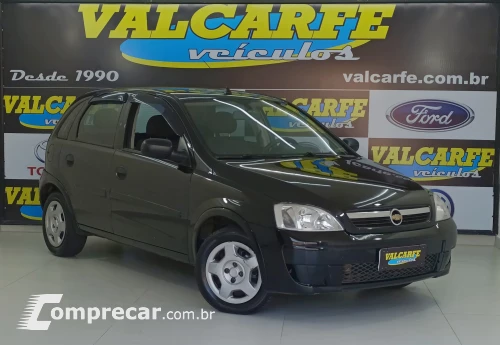 CORSA 1.4 MPFI Maxx 8V