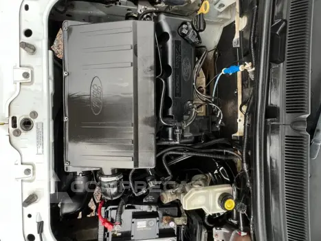 Ka 1.0 Mpi 8V Flex 2P Manual