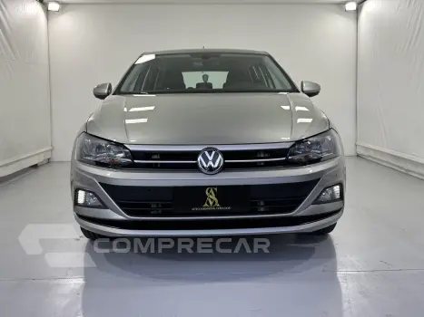 POLO 1.0 200 TSI Highline
