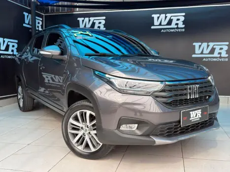 STRADA 1.3 Firefly Volcano CD