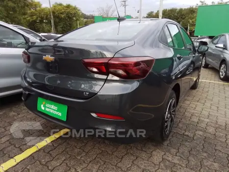 ONIX 1.0 FLEX PLUS LT MANUAL