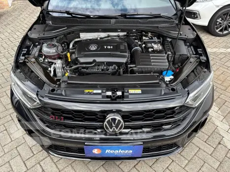 JETTA GLI 350 TSI 2.0 16V 4p Aut.