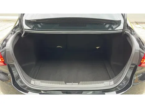 ONIX 1.0 TURBO FLEX PLUS PREMIER AUTOMÁTICO