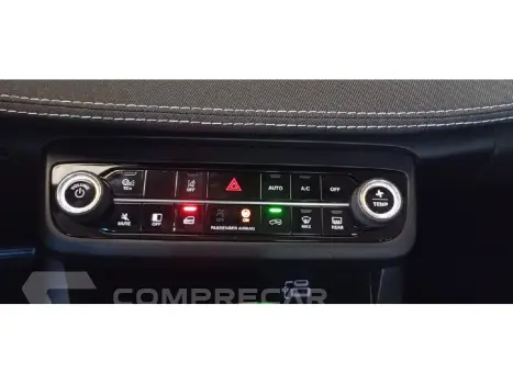 FASTBACK 1.0  TURBO 200 FLEX AUDACE CVT