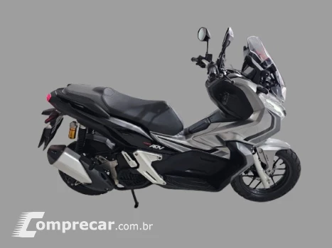 ADV 150