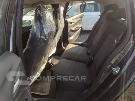 ONIX 1.0 FLEX LT MANUAL